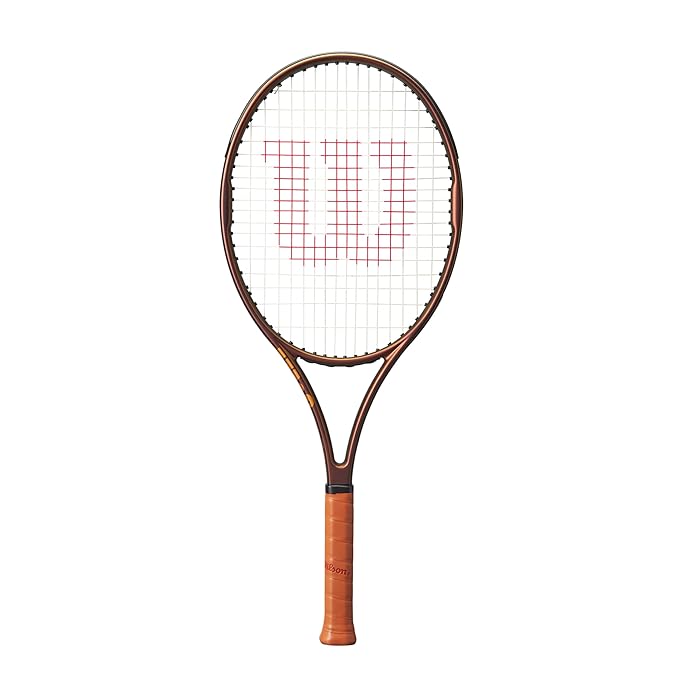 wilson tenis raquet 26 v14 best price india