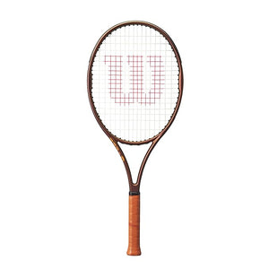 wilson tenis raquet 26 v14 best price india
