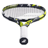 Babolat Spin Racquet for Beginners – Inspired by Nadal & Alcaraz