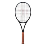 wilzon rf 01 future tenis raket perfomance gripp size 3 for pro players