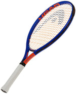 Hed Speeed Junior 21 kids tennis racket, lightweight, ProBadminton.in

