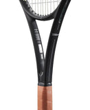 wilson rf 01 future teniss raket unstrung performanse moddel – buy online in india