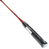 Yonex Nanoray 72 Light Badminton Racket | ProBadminton.in (In 6 Colors)