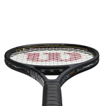 Wison Pro Staff v13 Tennis Raket