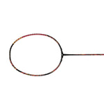 yonex 99 tour badminton raket near me india

