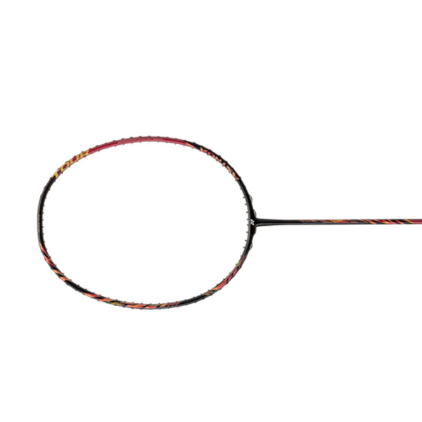 yonex 99 tour badminton raket near me india

