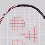 Yonex Astrox 100 Tour (Kurenai) Badminton Racket
