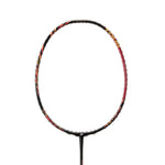 yonex badmiton raket 99t tour best price