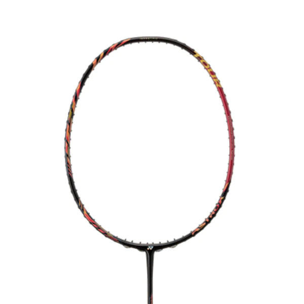yonex badmiton raket 99t tour best price