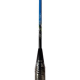 Ashaway Phantom Pro Lite 40 Badminton Racket
