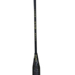 Maxbolt Training 150 Unstrung Carbon Fiber Badmintion Racquet, for skill development. Explore probadminton.in.