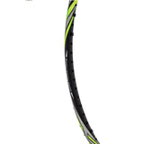 Maxbolt X-19 Badminton Racket - Green