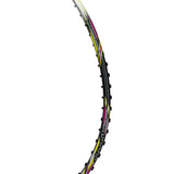 Lining G-Force 5800 Superlite
