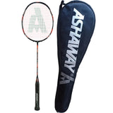 Ashaway TMP 7000 Badminton Racket