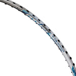Li-Ning Air Force 3 badminton racket - probadminton.in

