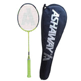 Ashaway Phantom X Speed II Badminton Racquet