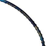 Li-Ning Air Force G3 flexible shaft - probadminton.in

