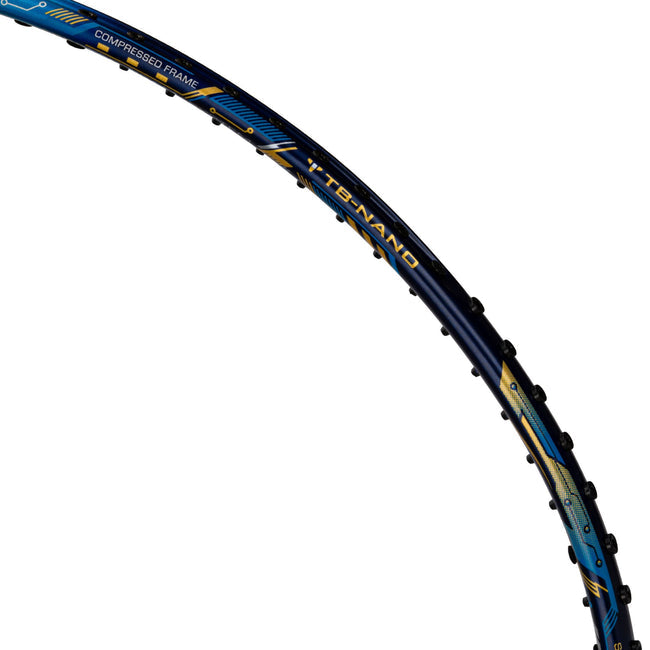 Li-Ning Air Force G3 flexible shaft - probadminton.in

