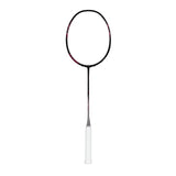 Lining Axforce Big Bang Badminton Racket- 4U/5U (Assorted colors)
