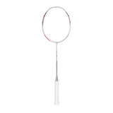 Lining Axforce Big Bang Badminton Racket- 4U/5U (Assorted colors)