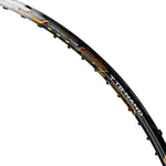 Li-Ning Air Force series racket - probadminton.in

