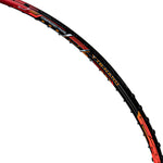 Li-Ning Air Force G3 for smash play - probadminton.in

