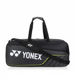 Yonex Tournament Kit Bag 324-0931 – Available in 2 Colors | Best Badminton Kit Bag at ProBadminton.in - Probadminton