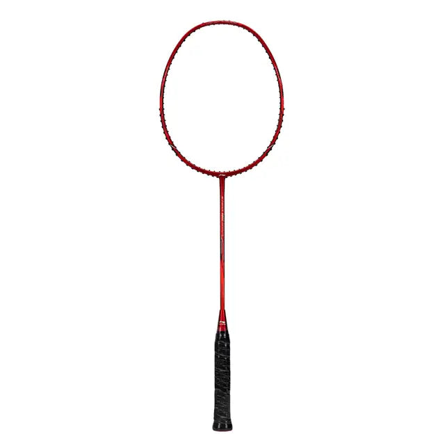 Lining G-Force 5900 Superlite