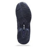 Yonex Drive - I Men's Badminton Shoes (Navy)