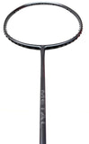 Maxbolt Metal Badminton Racket | Head Heavy for Power & Speed | ProBadminton.in