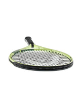 HEAD Jr 26 inch tenis raket for power play – ProBadminton.in

