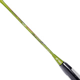 Yonex Nanoray 72 Light Badminton Racket | ProBadminton.in (In 6 Colors)
