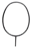 Maxbolt Metal Badminton Racket | Head Heavy for Power & Speed | ProBadminton.in