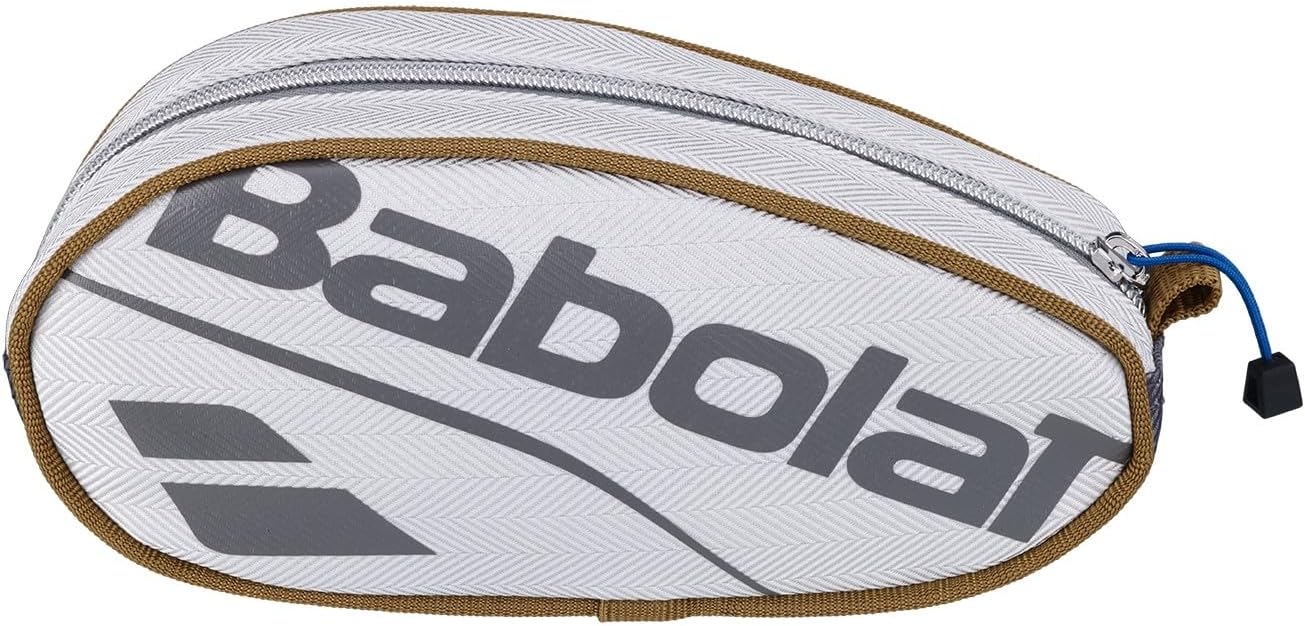 Babolat Wimbledon pencil case – tenniss themed pencil cas

Wimbledon 2024 pencil case – babolat pen cas for school

Tennis fan pencil case – wimbleton pencil kase babolat

Stylish pencil cas wimbleton – tennis accessory for pens