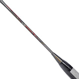 Yonex Nanoray 72 Light Badminton Racket | ProBadminton.in (In 6 Colors)