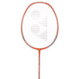 Yonex Nanoray 72 Light Badminton Racket | ProBadminton.in (In 6 Colors)
