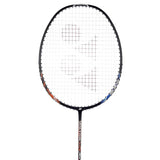 YONEX Voltric Lite 40I Badminton Racket – Lightweight 5U Graphite Racket for Power & Speed | probadminton.in