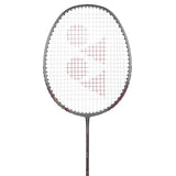 Yonex Nanoray 72 Light Badminton Racket | ProBadminton.in (In 6 Colors)