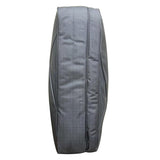 Yonex Badminton Kitbag SSS.3D.Q014-2231W-S (In 2 colors)