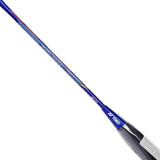 Yonex Nanoray 72 Light Badminton Racket | ProBadminton.in (In 6 Colors)