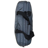 Yonex Badminton Kitbag SSS.3D.Q014-2231W-S (In 2 colors)