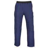 Yonex Trackpants for Gym - Best Sportswear in Chenai  UV Blok  Fast Dry  No Statik  High Waisht  Pokets for Phone