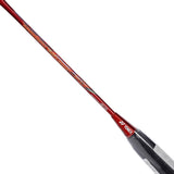 Yonex Nanoray 72 Light Badminton Racket | ProBadminton.in (In 6 Colors)