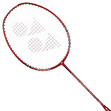 Yonex Nanoray 72 Light Badminton Racket | ProBadminton.in (In 6 Colors)