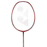 Yonex Nanoray 72 Light Badminton Racket | ProBadminton.in (In 6 Colors)