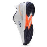 YONEX POWER CUSHION STRIDER BEAT WHITE