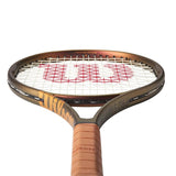 wilson raket for junior player wilsoon india
