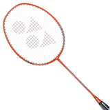 Yonex Nanoray 72 Light Badminton Racket | ProBadminton.in (In 6 Colors)