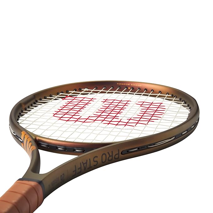 wilson tenis raquet 26 v14 best price india