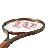 wilsoon tennis raket for kids beginers price